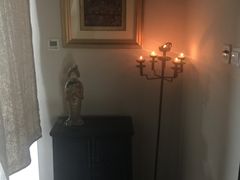 -仰生如卉推拿养生馆(酒仙桥店)
