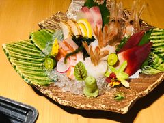 -本逸·割烹料理(湖墅店)