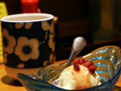 -小山日本料理(电子大厦店)