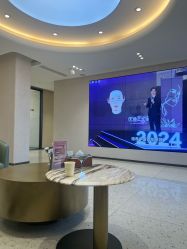 -杭州米兰柏羽医疗美容医院