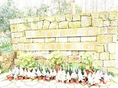 -杭州张苍水先生祠