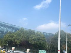 -安徽广播电视台