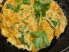 塔煎蛋-大三元台湾鲁肉饭(沙井新桥店)