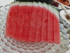 -金时代顺风大酒店(瑞虹路店)
