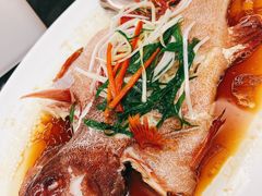 -潮人姐妹轩(海宁路店)