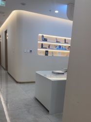 点击看大图 -禾美嘉医疗美容