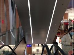 -远洋未来广场(育慧北路店)