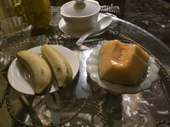 -千枝花·按摩·美容·经络SPA(建旺大厦店)