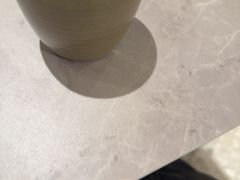 -阿源鱼捞斑鱼火锅·海鲜粥(山景尚宅店)