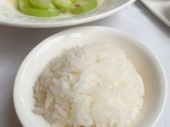 -長泰華府(长泰广场店)