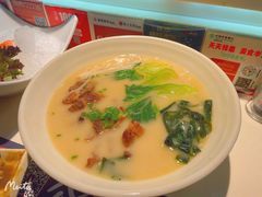 -元通寿司(东骏店)