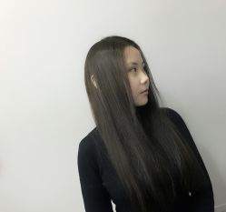 -XY形象设计/烫发·染发·接发