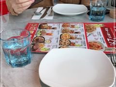 -必胜客(安阳中华路店)