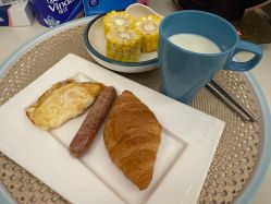 -兰心墩楠月子会所(万达店)