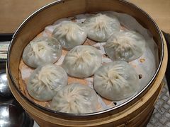 -鑫旺旺汤包(总店)