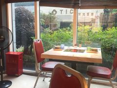 -杭越海鲜(迪荡店)