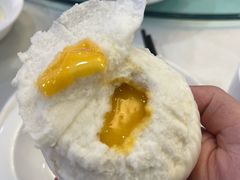 -万山楼海鲜酒家·二十三年老字号