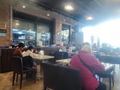 -海幢瑞芳饮食店