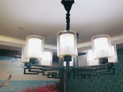 -姜君·千岛湖鱼头馆(浦东大道店)