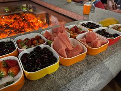 -东吴水韵(吴中店)