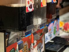 -哥老官重庆美蛙鱼头(沪太路大融城店)