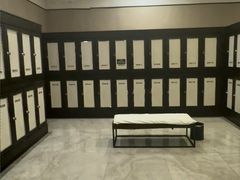 -大和洗浴休闲会所(宏大广场店)