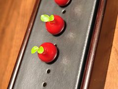 -觅唐MITONG(鸟巢店)