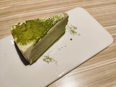 -必胜客(八一店)