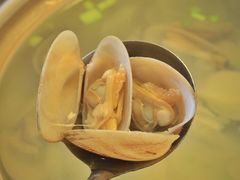 -鑫悦楼煎蟹·16年海鲜大排档