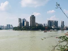 -乐山市博物馆