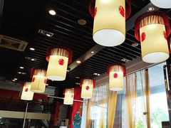 -渝味堂(彩云城店)