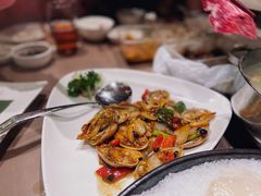 -協成海鮮火鍋(老店)