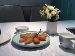 -玉玲珑(陆家嘴店)