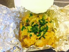 -降龙爪爪(建设路1店)