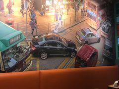 -昌勝香港深井烧鹅(新年华店)
