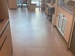 -七欣天香辣蟹火锅(闵行浦江欢乐颂店)