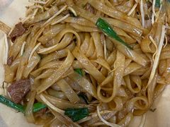 -银记肠粉店(北京路店)