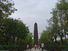 -中国翰园碑林