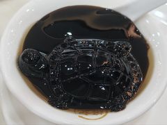 -榕记(番禺总店)