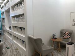 -固瑞齿科(国贸门诊店)