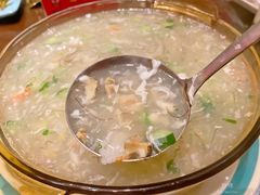 苦螺羹-老蒲鲜(涵江店)