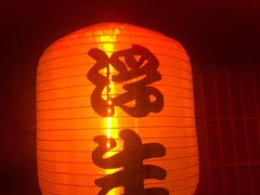 -Mr.Fox狐狸先生超级密室(南山店)