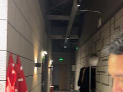 -bb boom运动闯关密室·聚会团建·家庭亲子(龙湖西溪天街店)