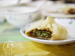 -宝正臻天津包子总店(金阳光居易店)