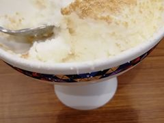 -糖纸甜品(恒一广场店)