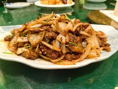 -王府酒店(兴华南街铁西百货店)