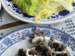 -东兴顺爆肚张