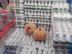 -壹家庭游乐园(富邦城店)