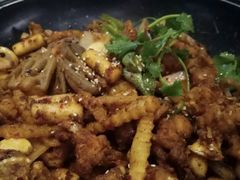 -渝蛙馆(新百店)