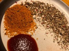 -隐炉和牛烧肉店(群力店)